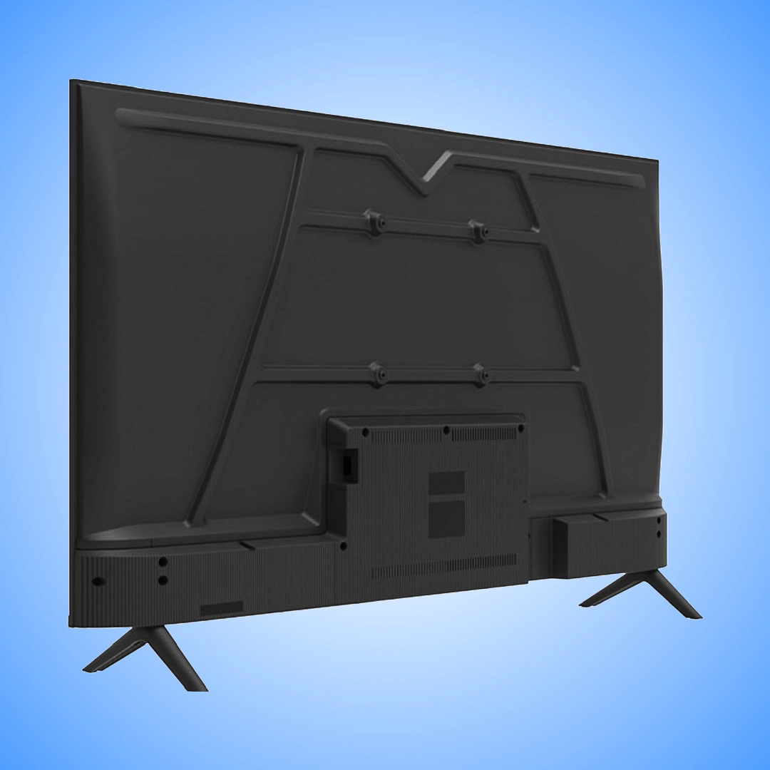 32 inch Led Tv wegaflix