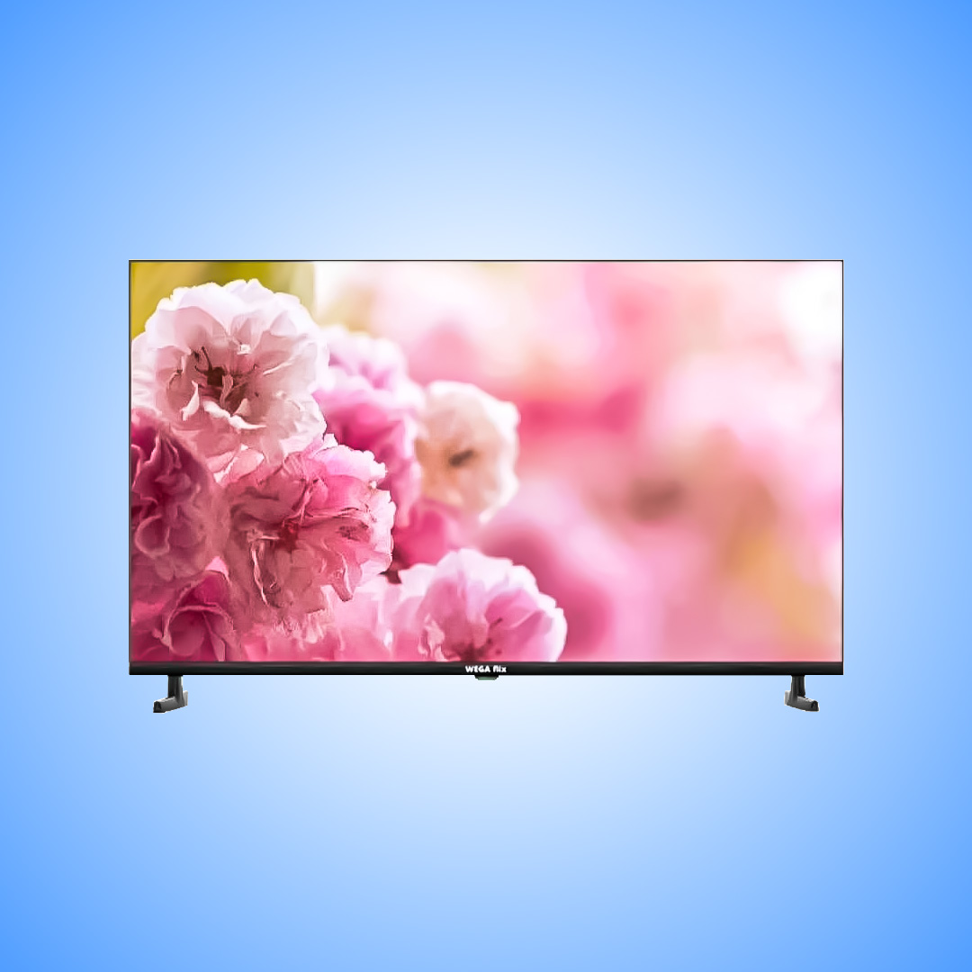 42 inch led wegaflix