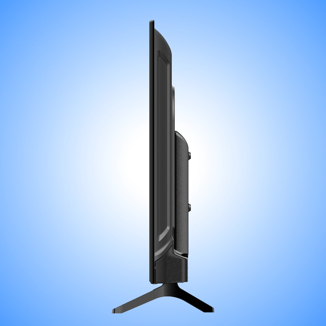 75 inch Led Tv wegaflix