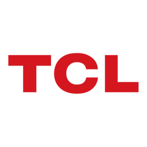 tcl-share