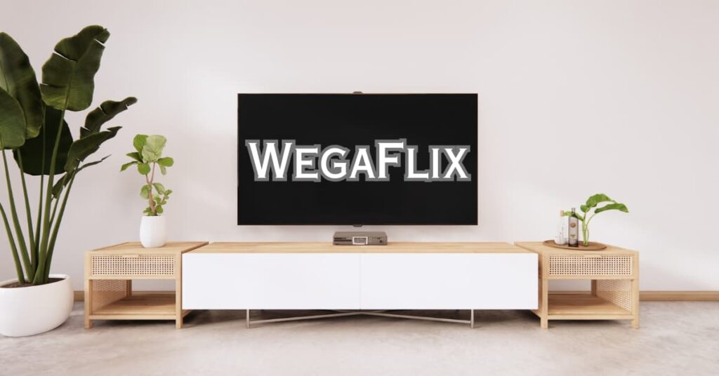 WegaFlix