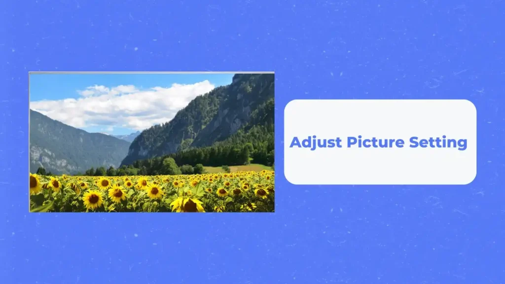 How-to-Adjust-Picture-Settings-on-Your-WegaFlix-LED-TV-